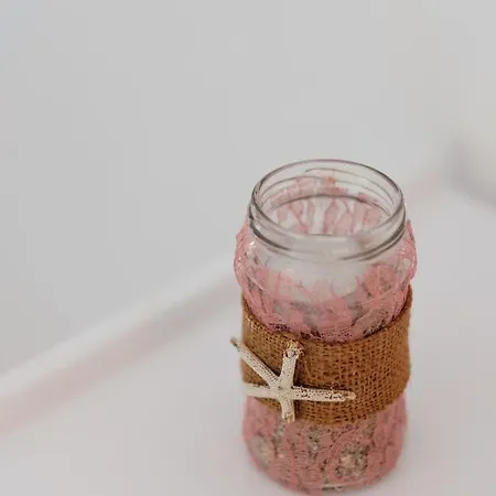 Country house Eftyxia